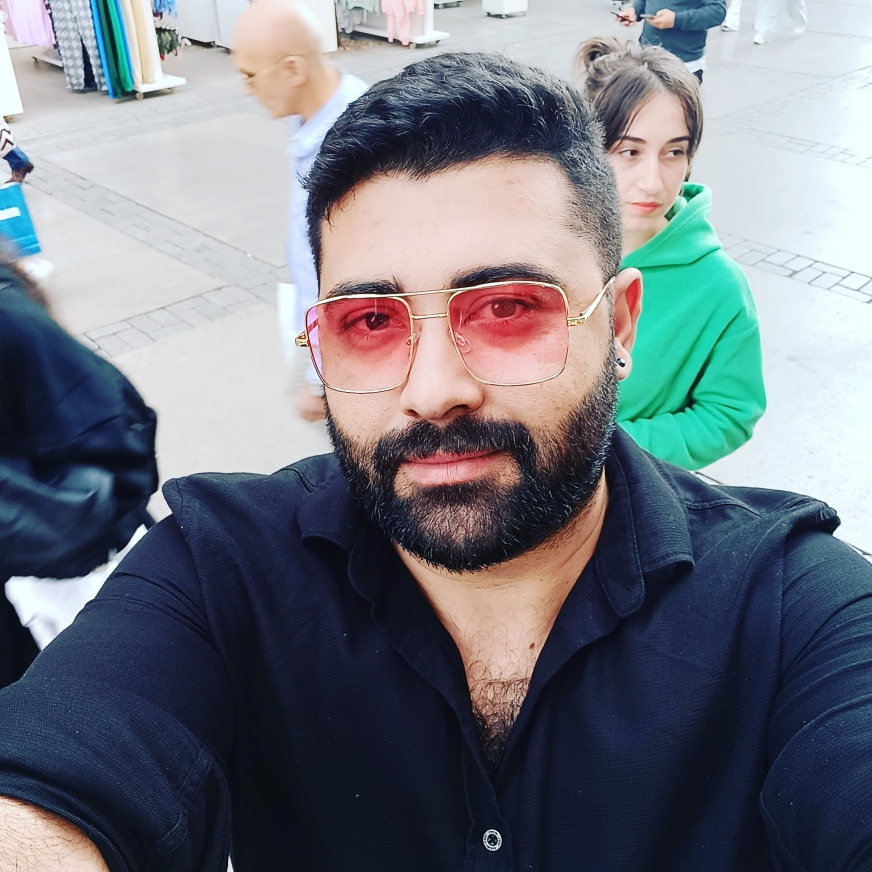emre