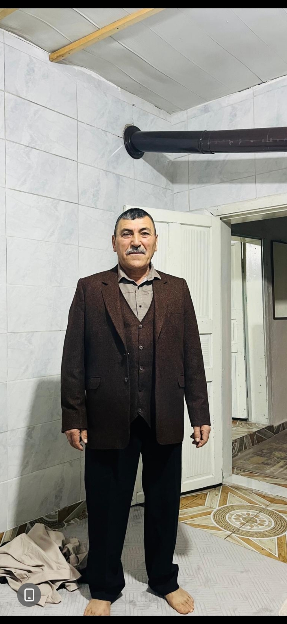 Abdul
