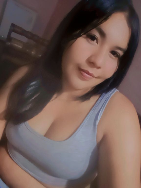 Vivíana