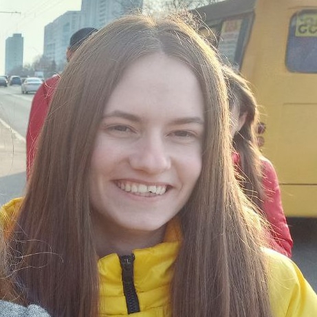 Yulia