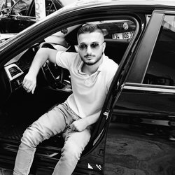 Kral
