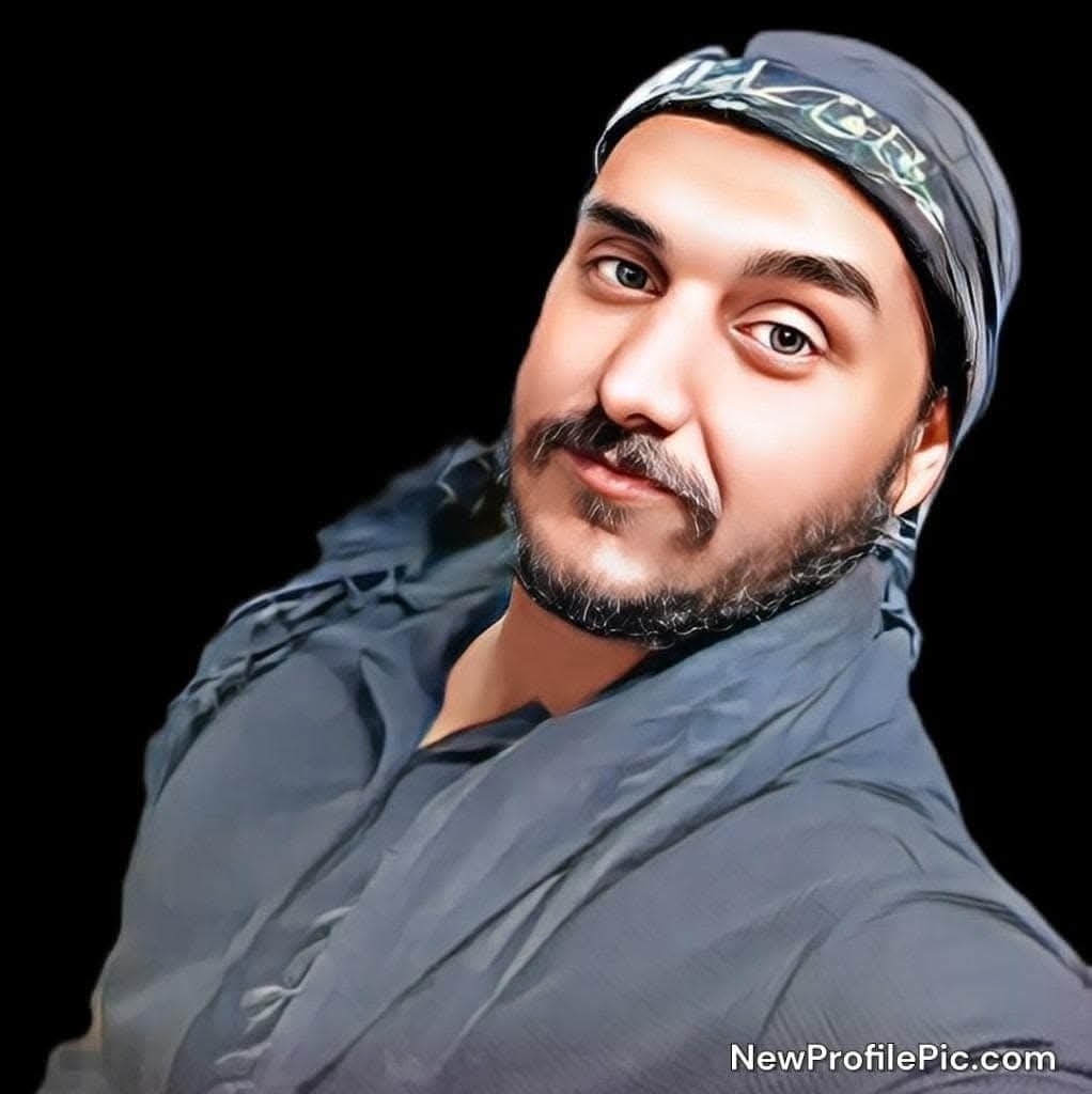 Krar