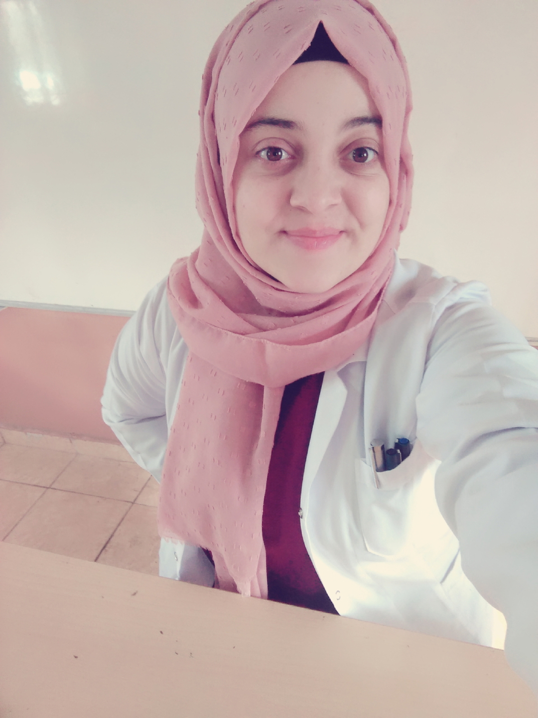 Hatice