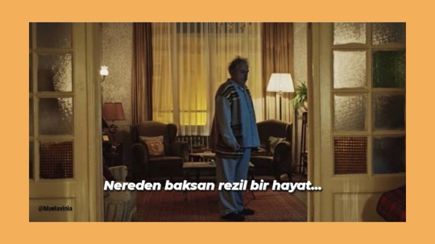 Zudjkd