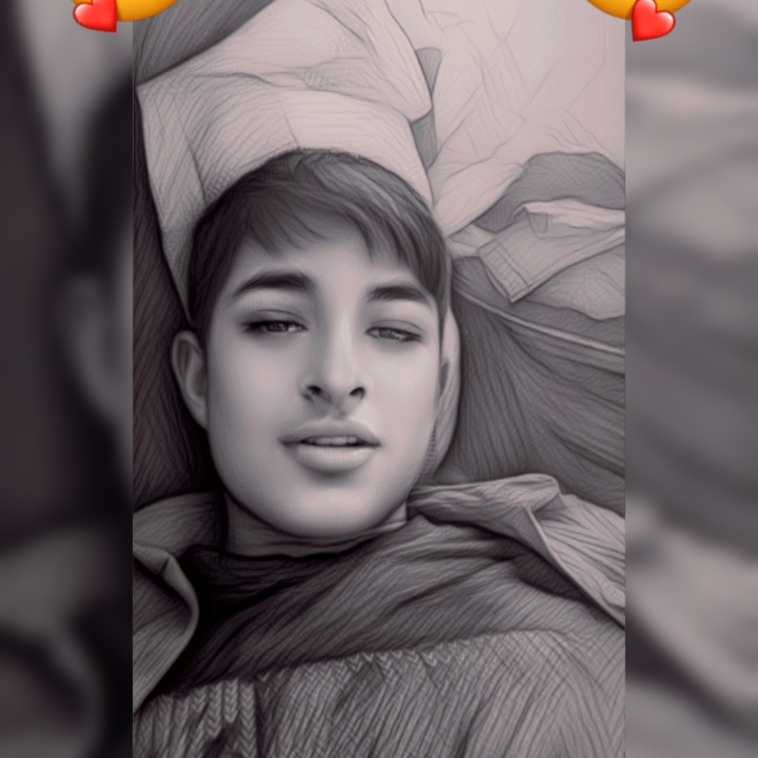 Ahmet