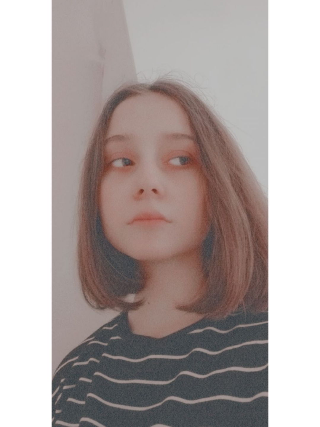 Fatma