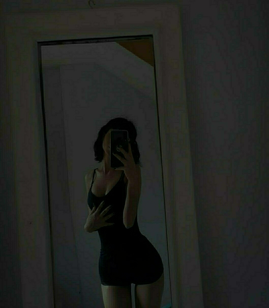 Ceyda
