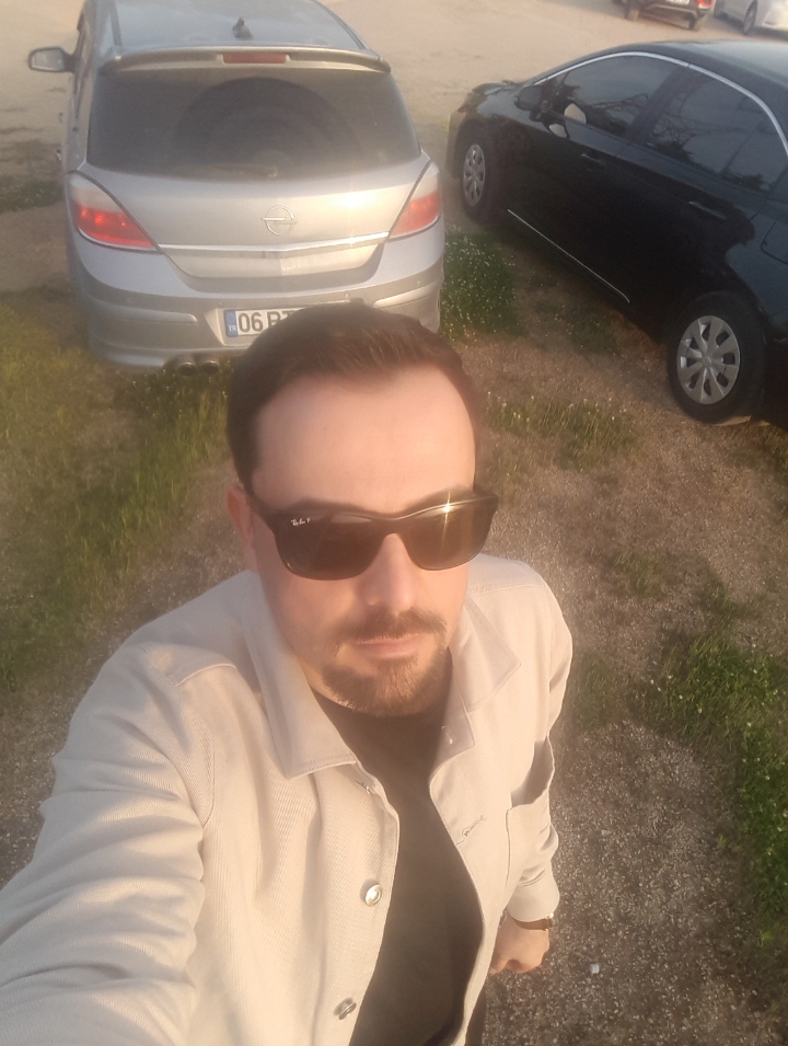 Tolga