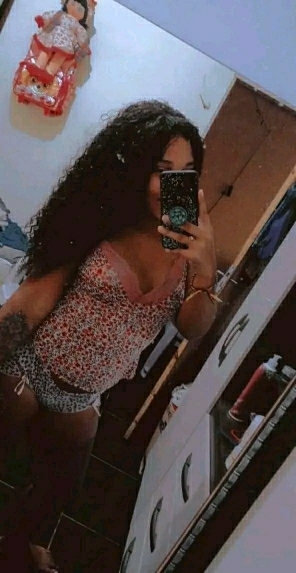 Jullyanna