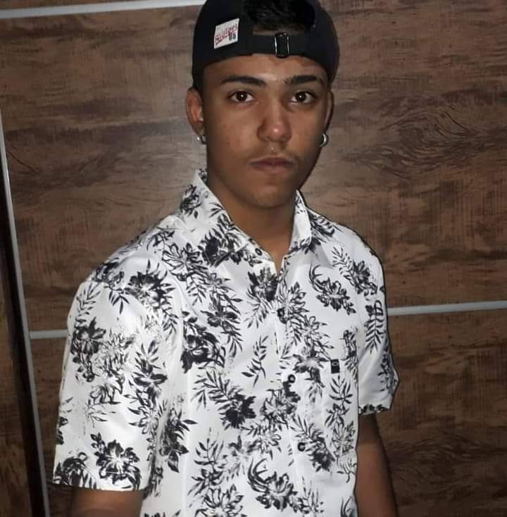Guilherme