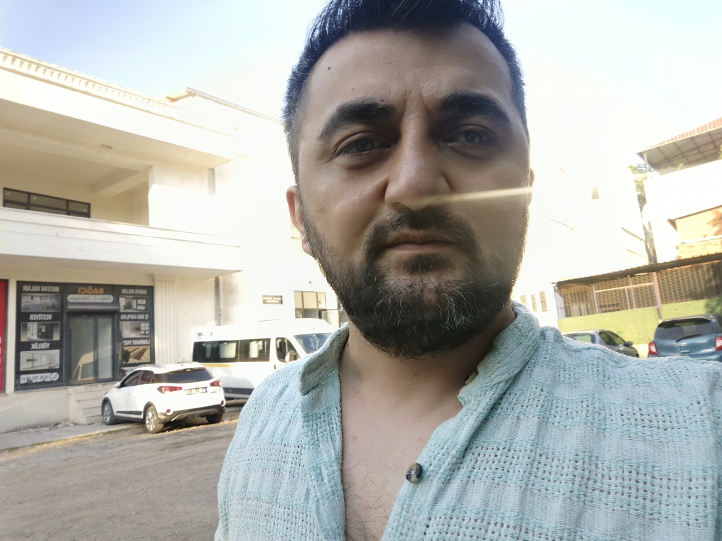 Fatih