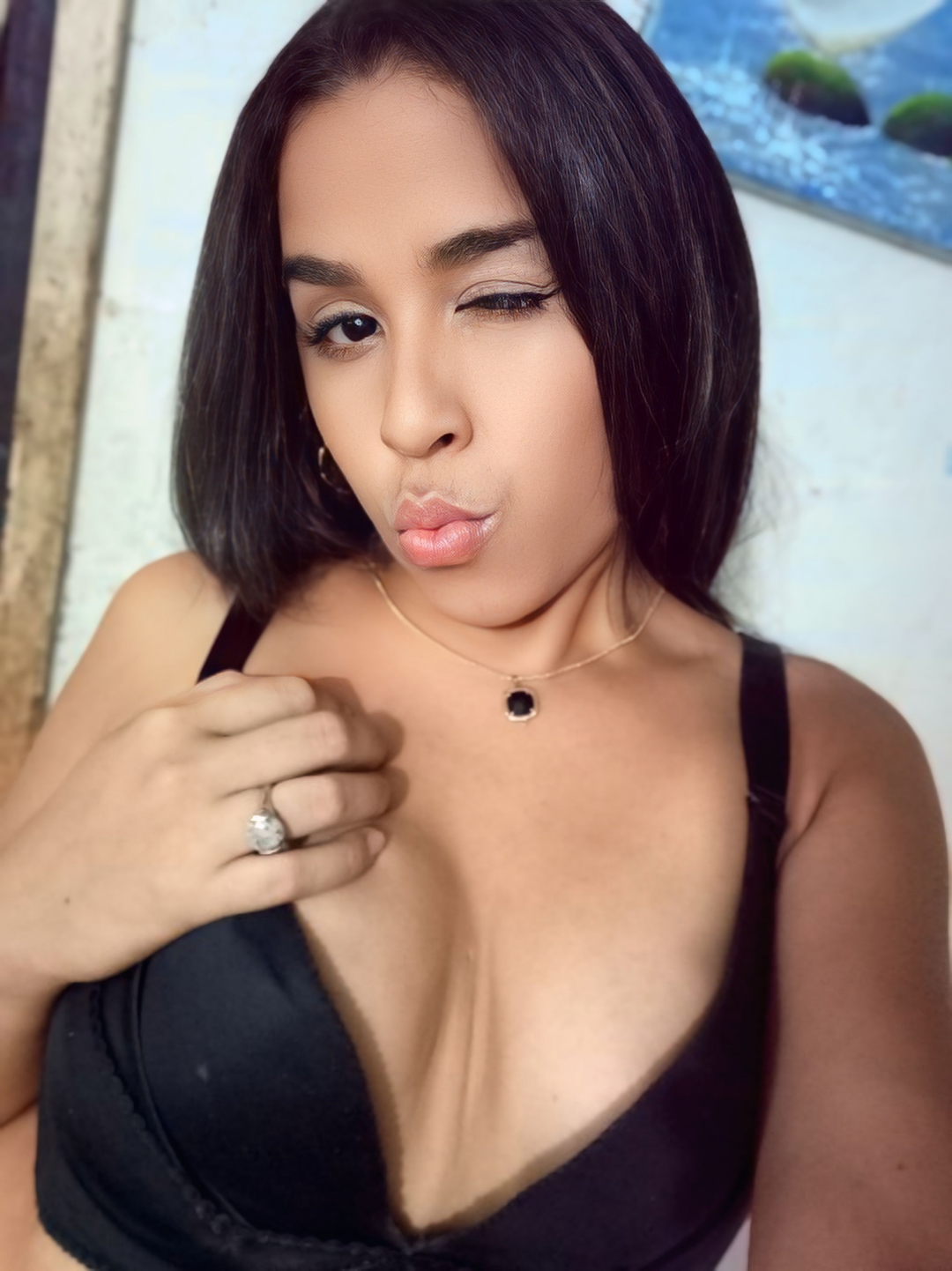 Valentina