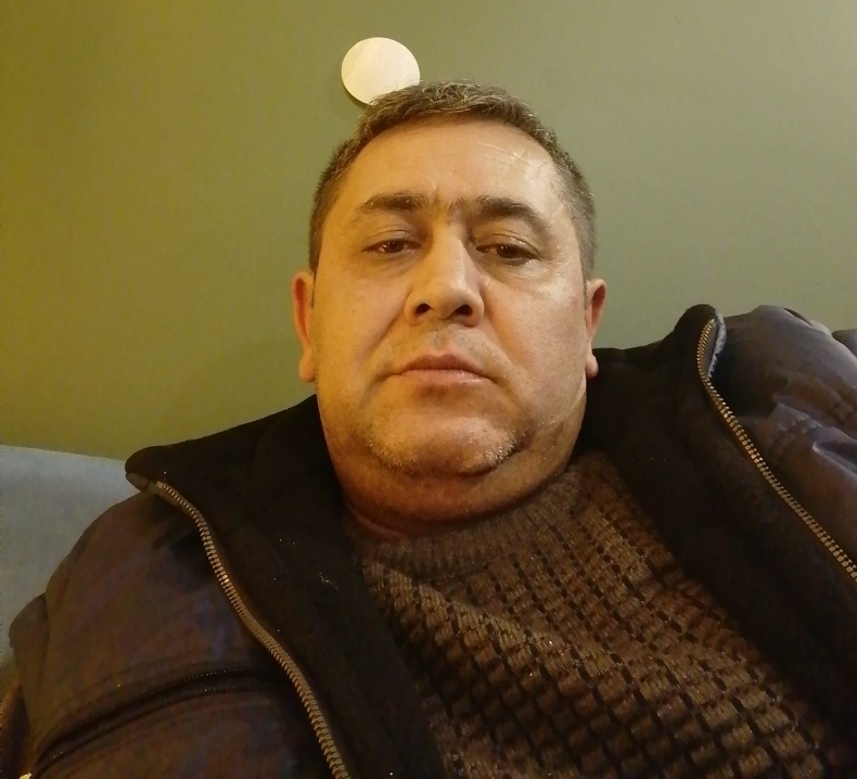 Murat