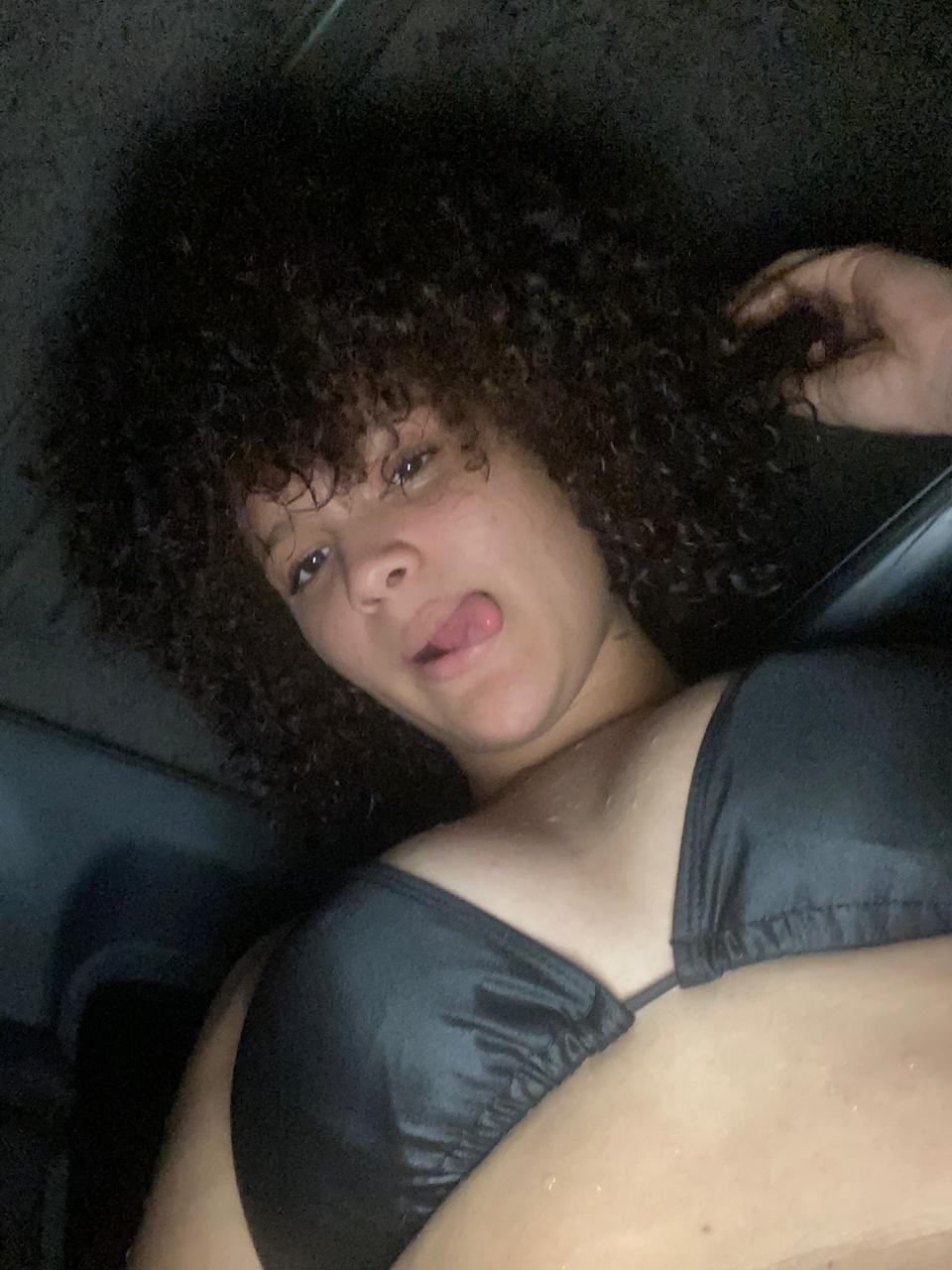 Pricila