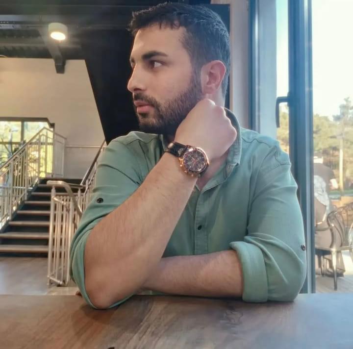 Emre