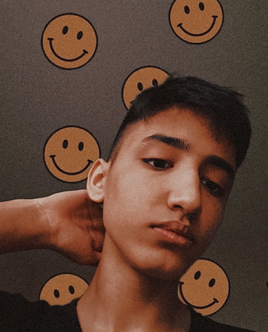 Emir