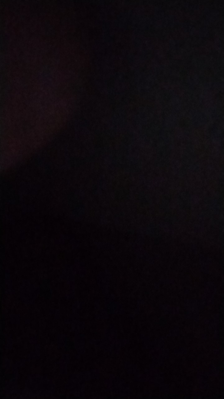 Hamoodalsubhl