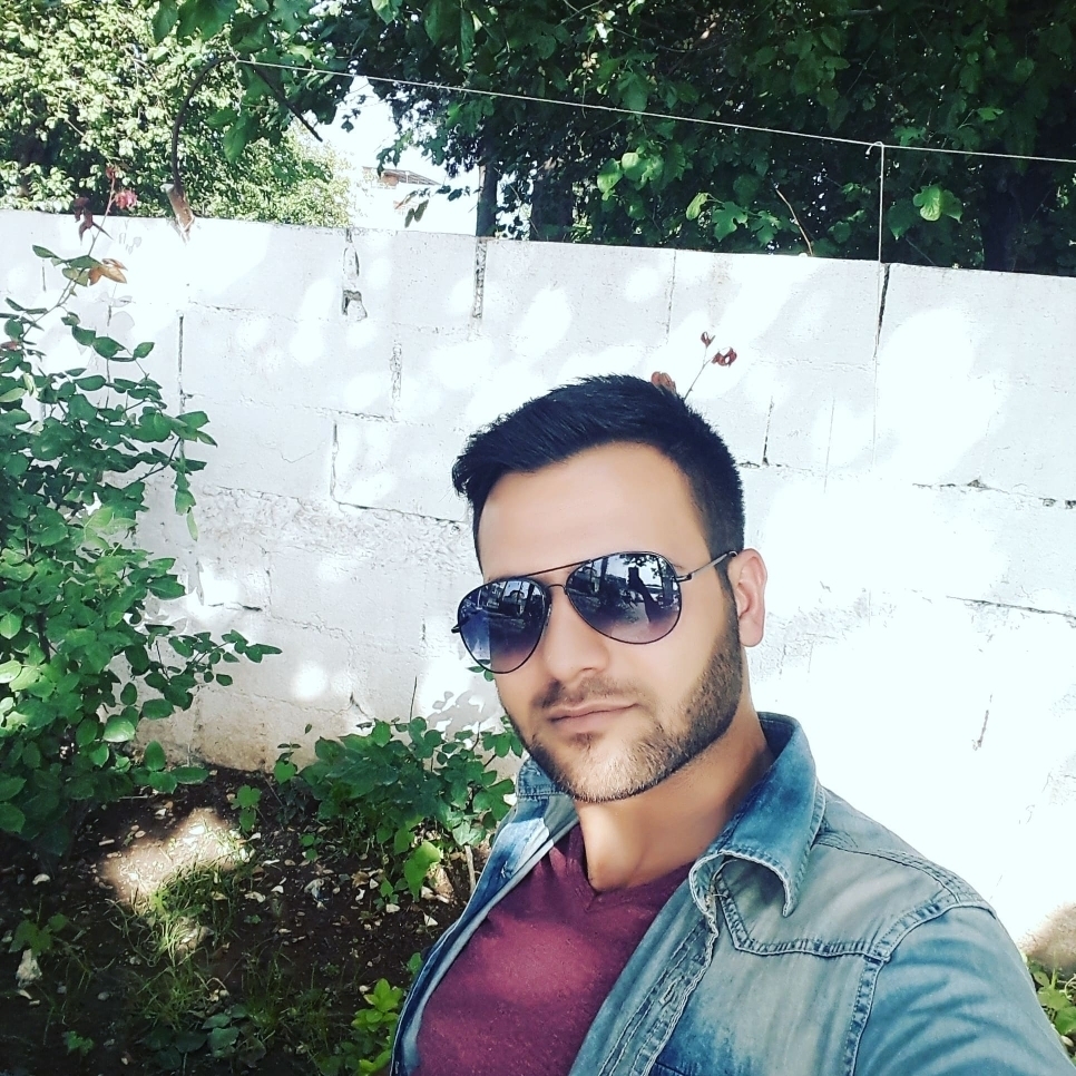 Murat