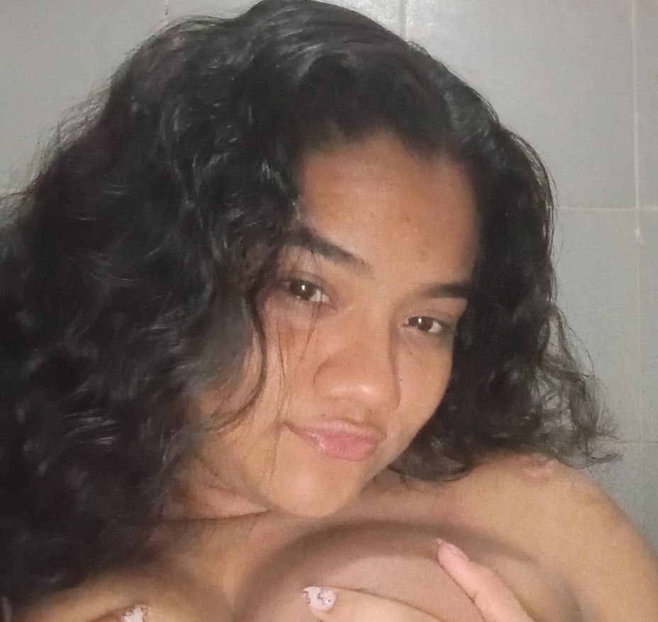 Wuillianny