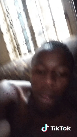 Prince