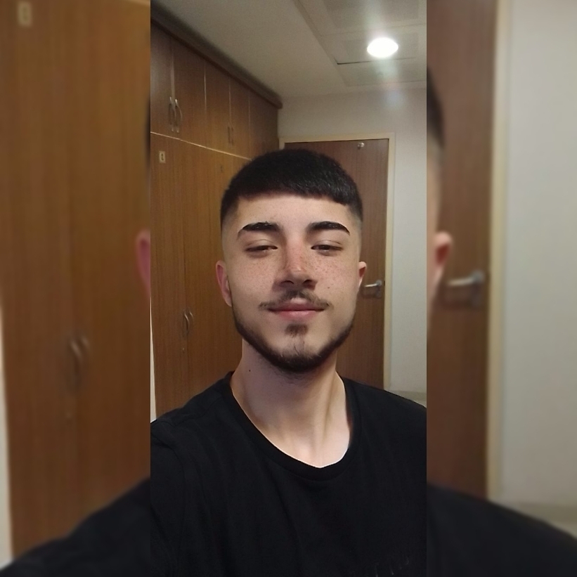 Uğur