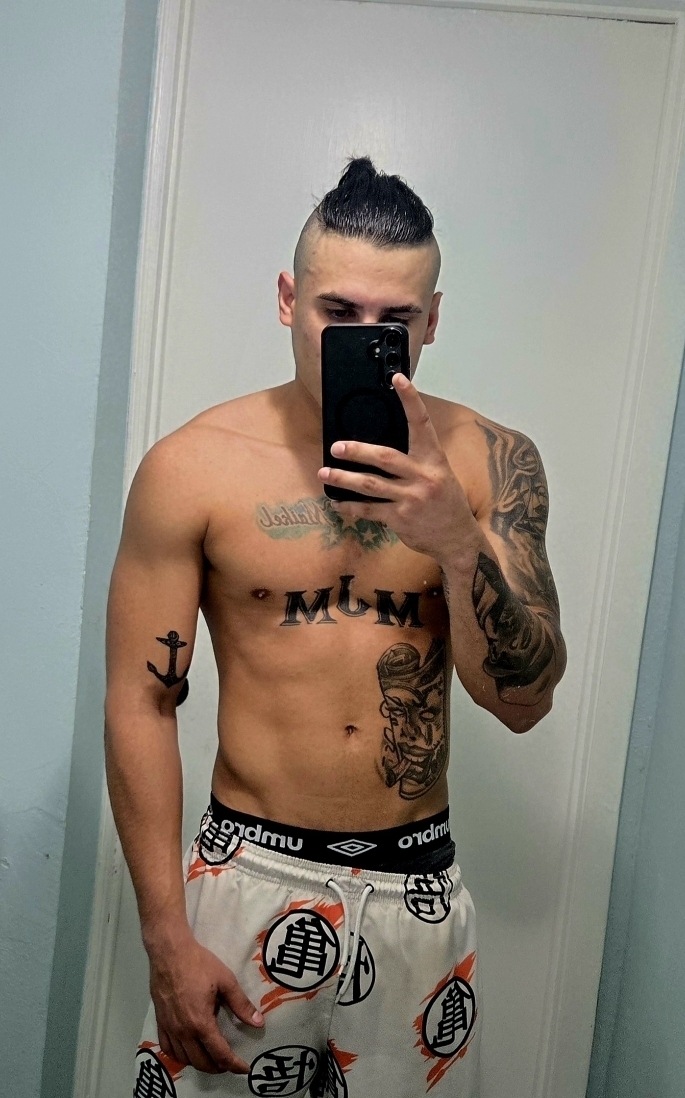 Maikel