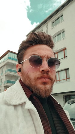 Sedat