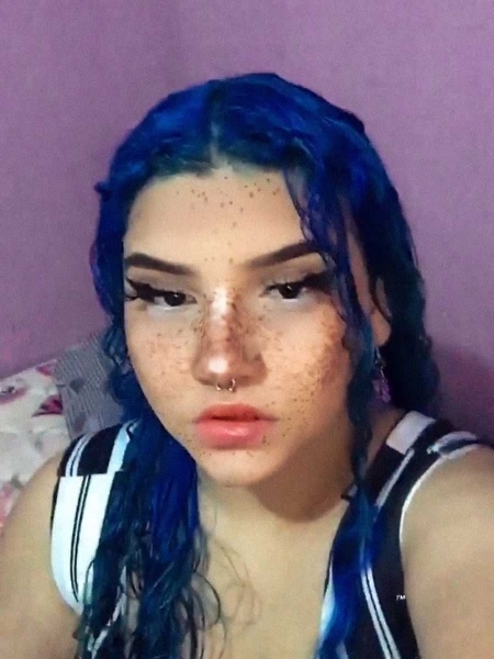 Juliana