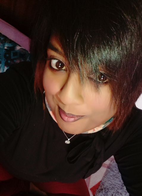 Emily