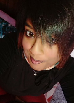 Emily