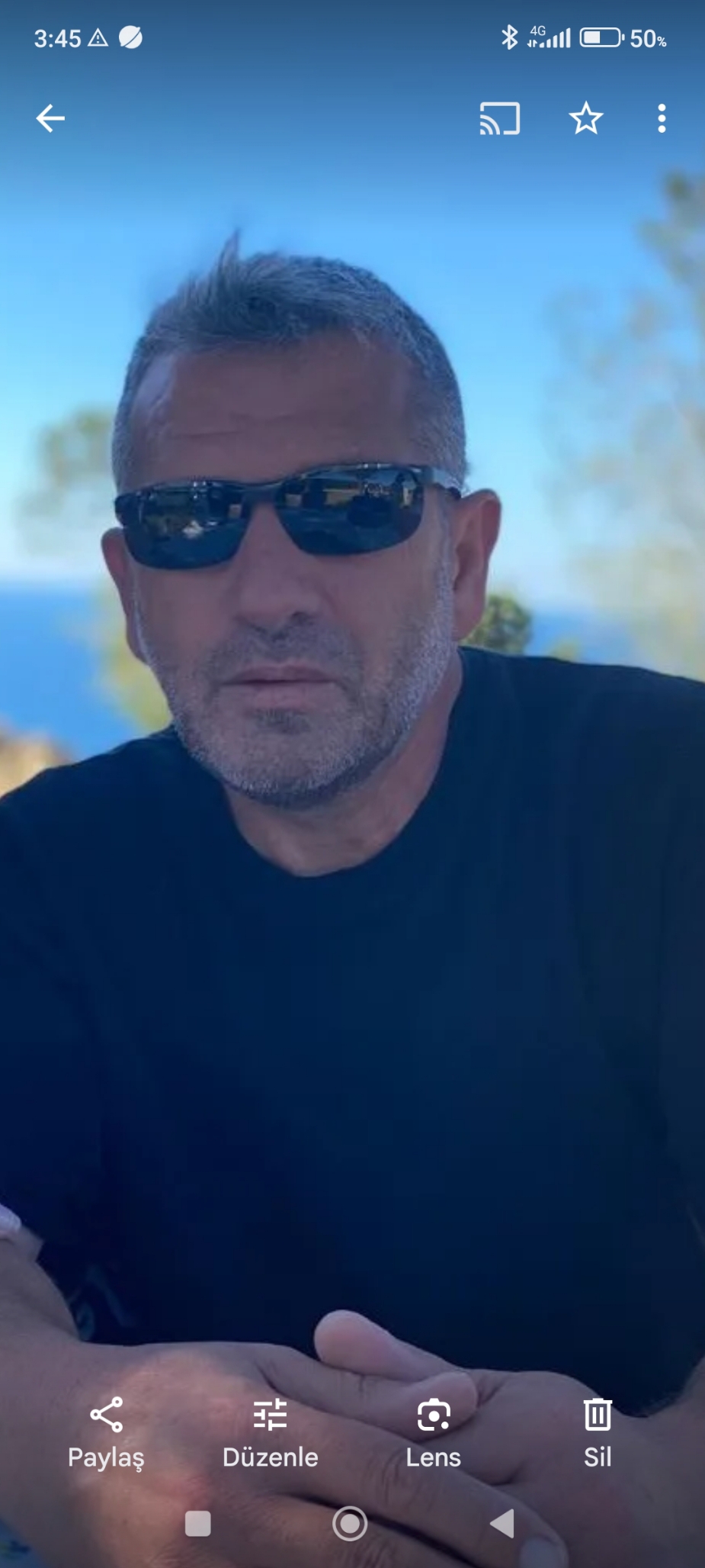 Erkan