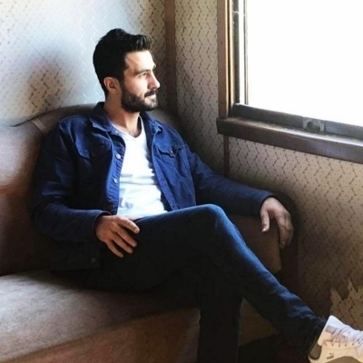 Mustafa