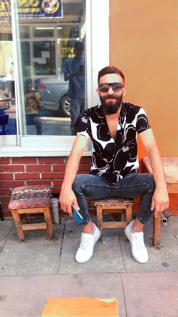 Gokcan