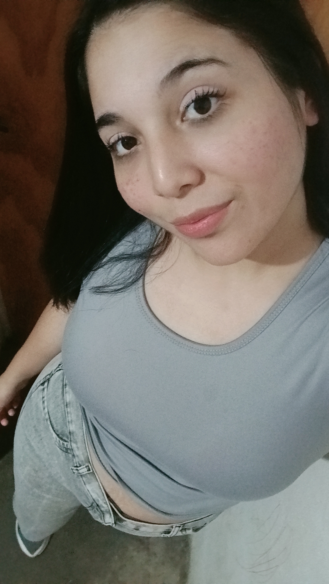Yanet