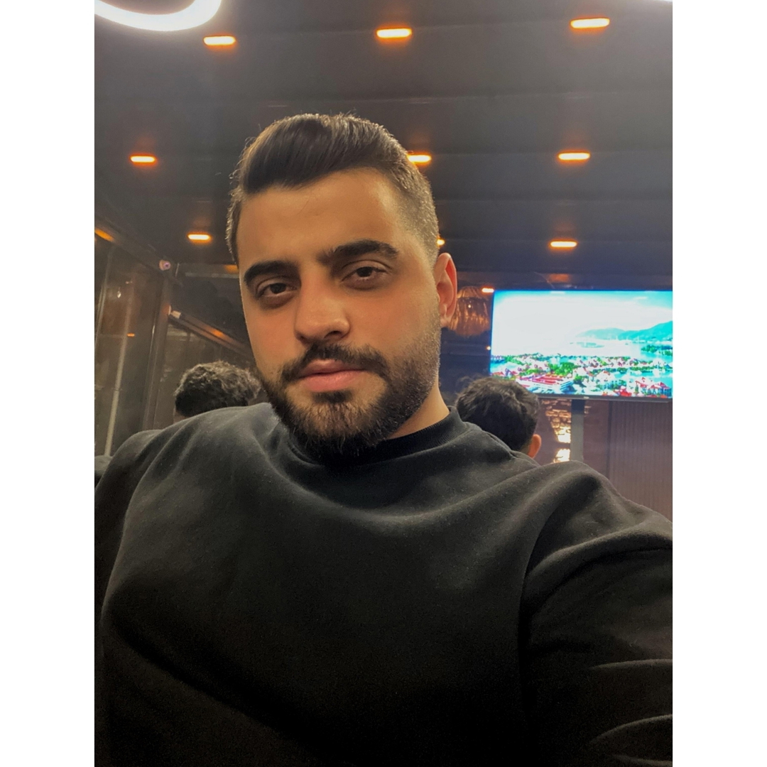 Taha
