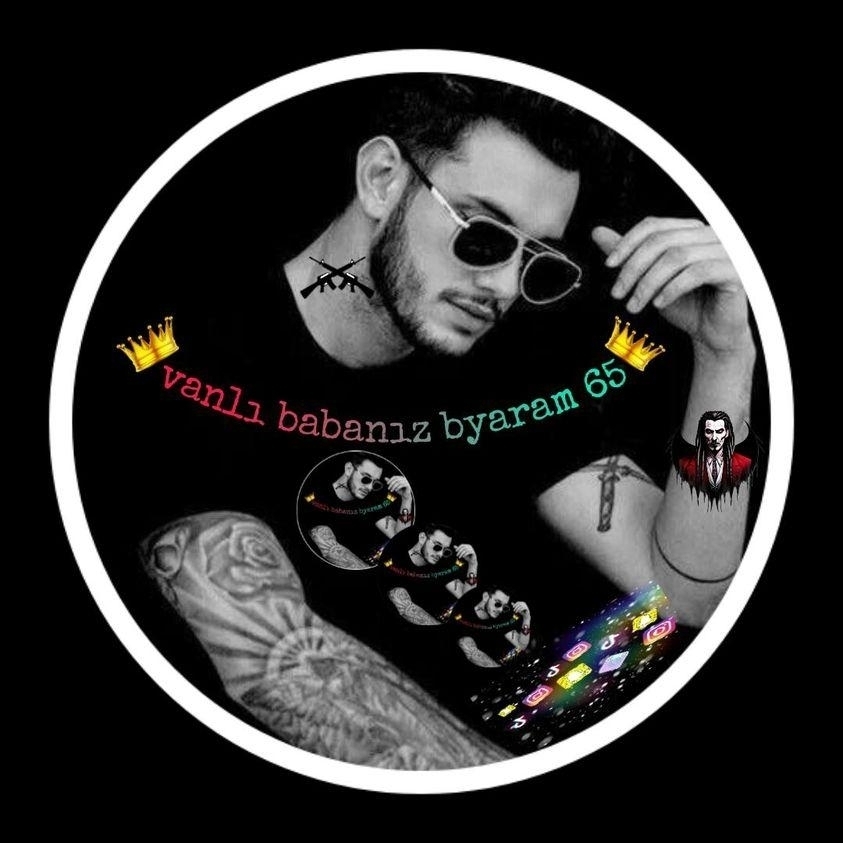 Bayram