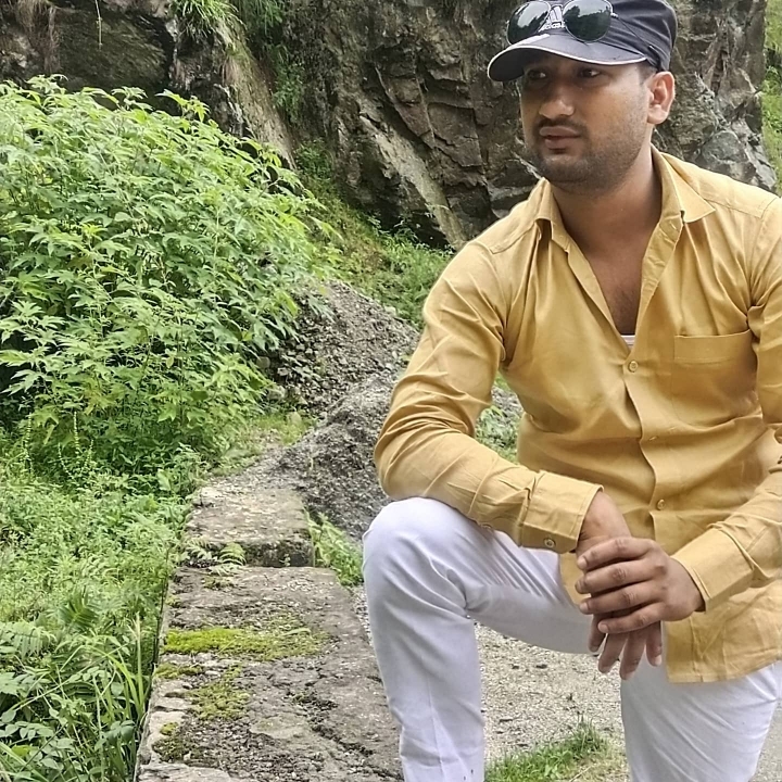 Panjab