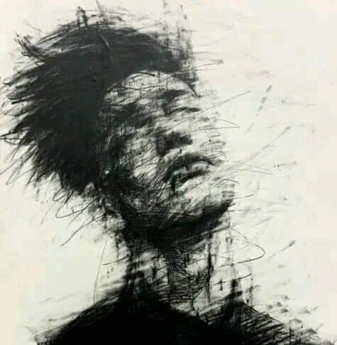 احمد