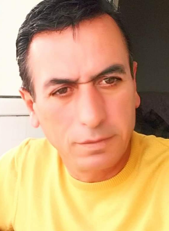 Kemal
