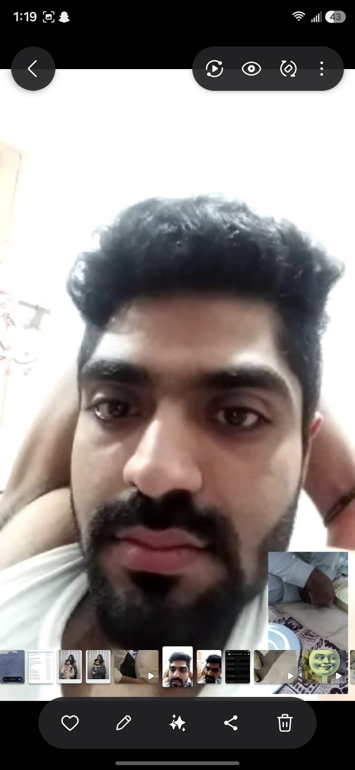 Fawad