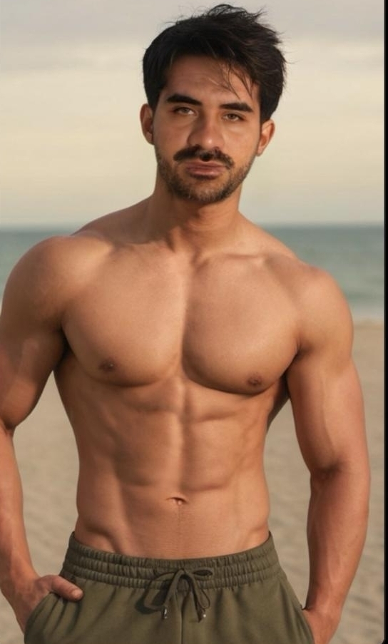 Ibrahim
