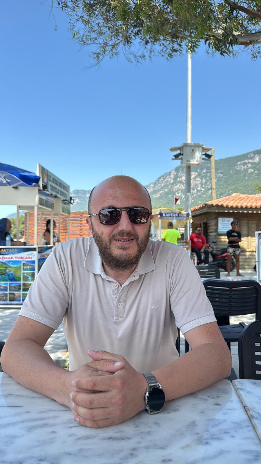 Cem