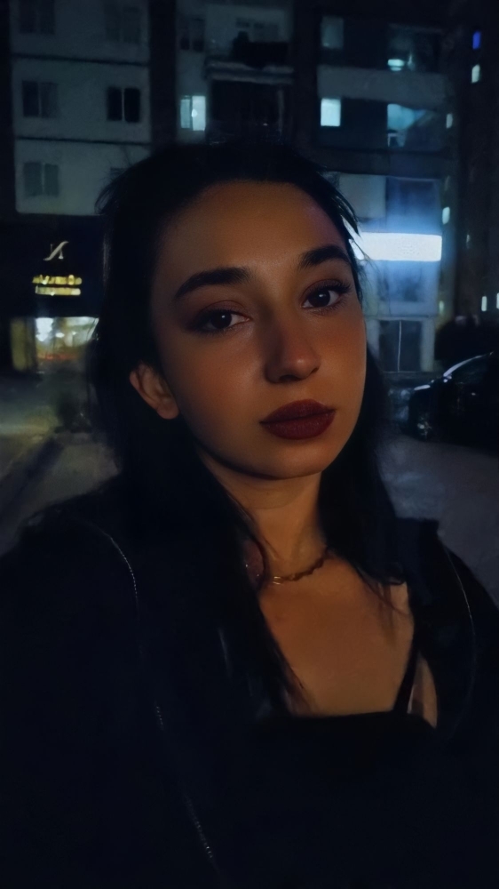 Esra
