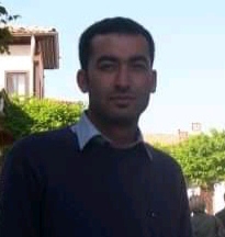 Hamza