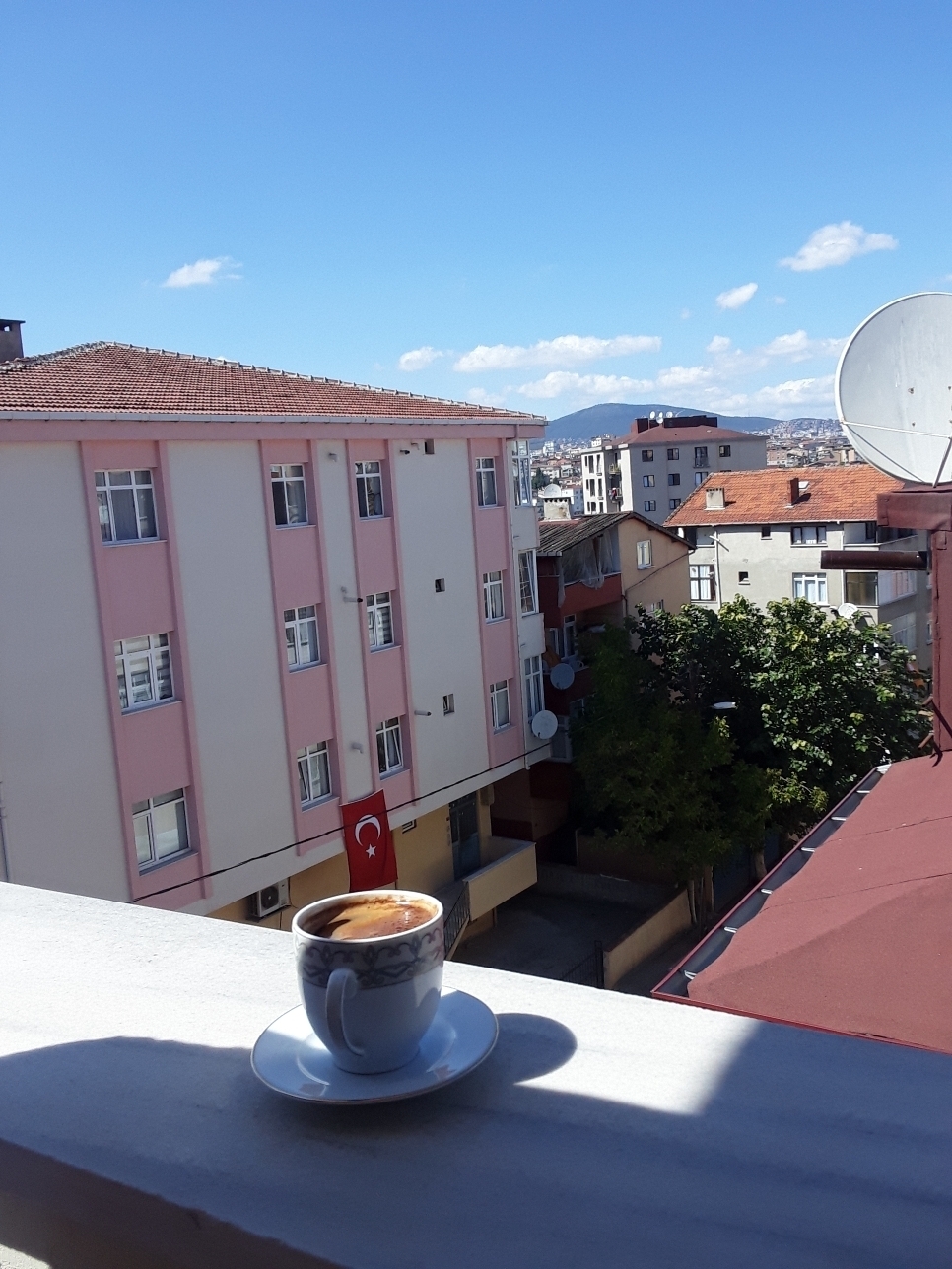 Eğlence