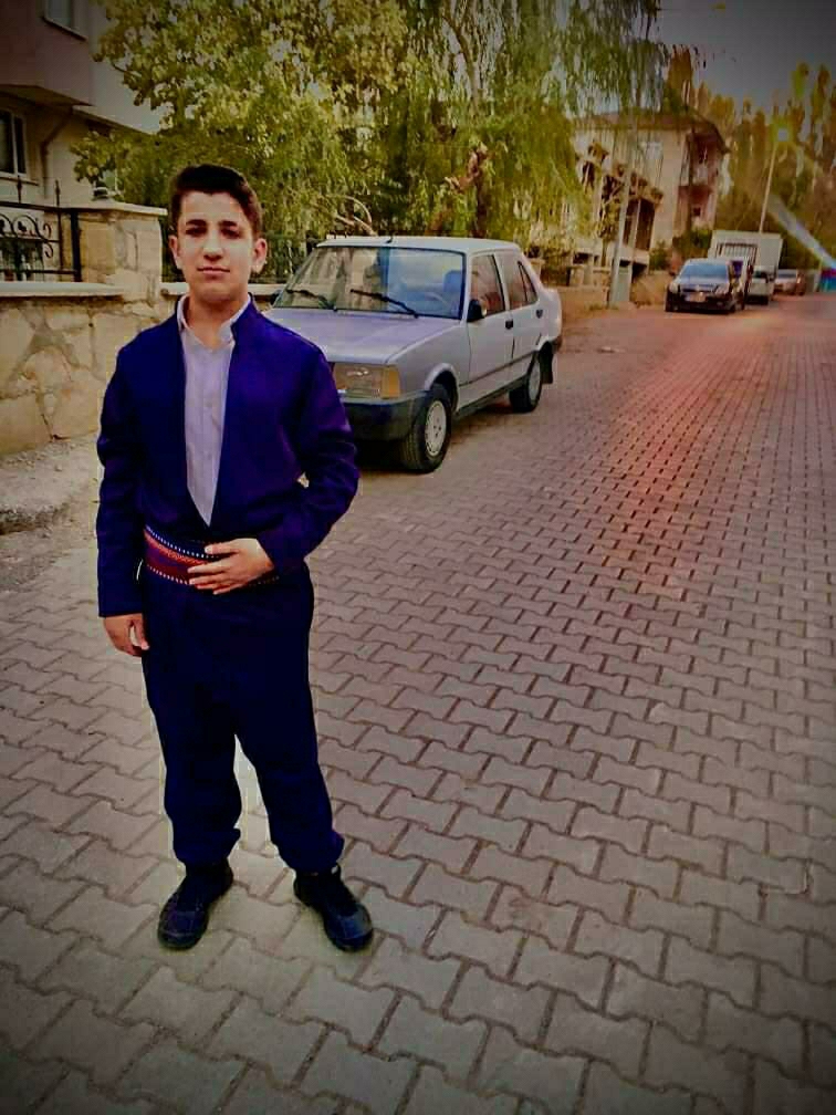 Ajdan