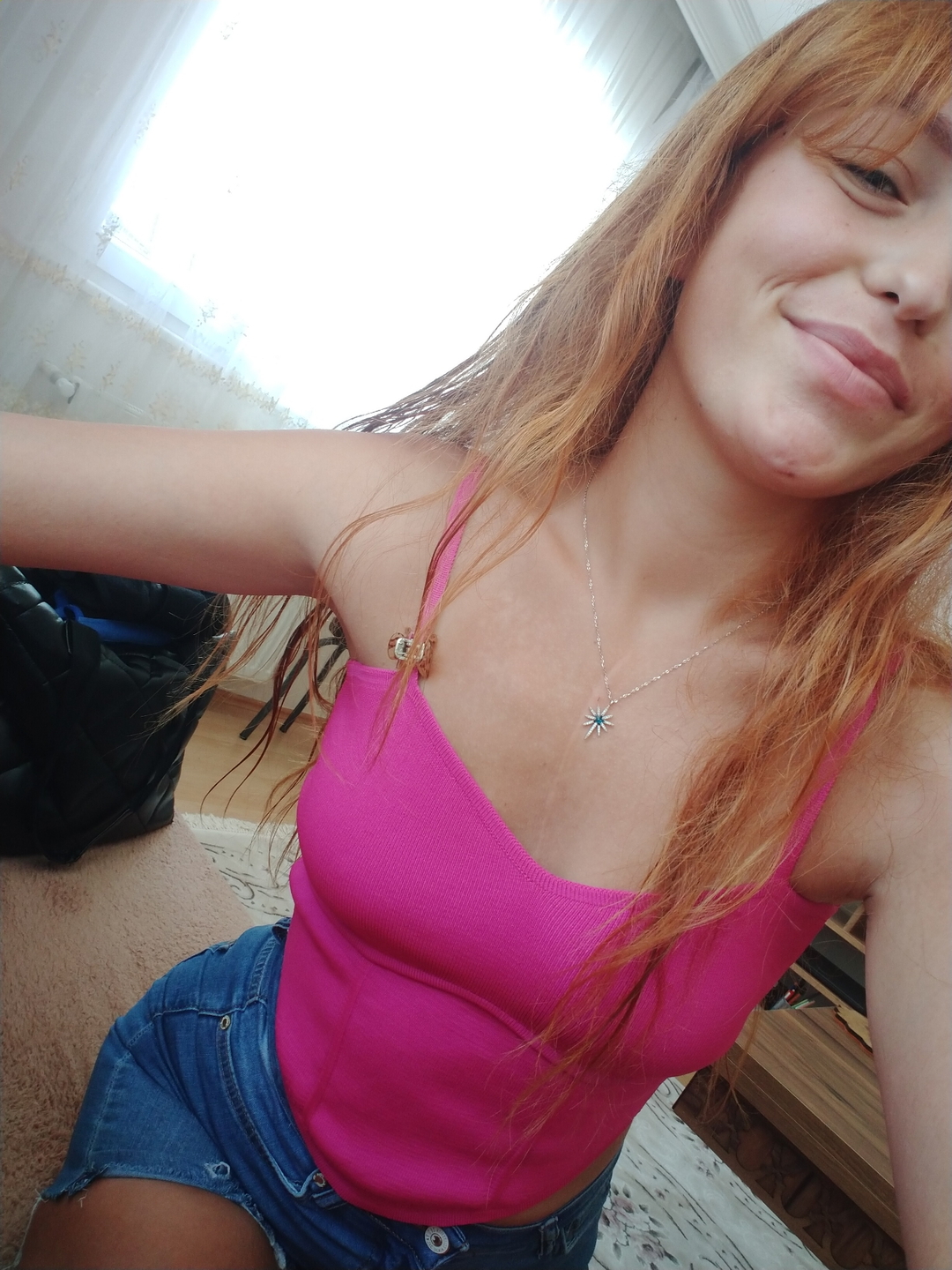 Eylem