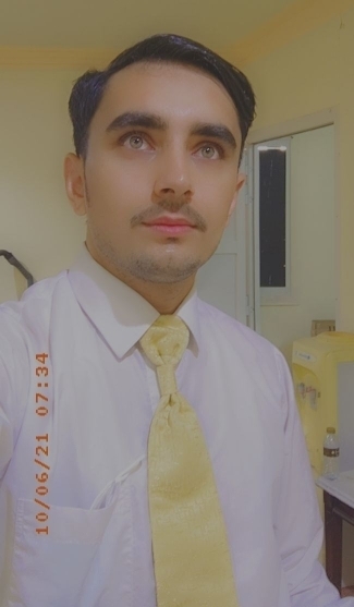 Wahid