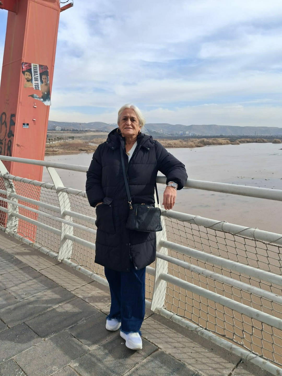 Gülbahar
