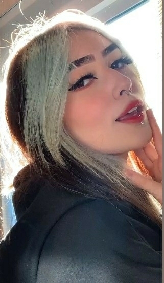 Lary